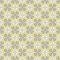 Geometric ethnic oriental pattern traditional on white background. design for texture,fabric,clothing,wrapping,crpet,paper.