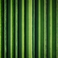 Vertical Green Stripes Of Textured Grass Background image photo Royalty Free Stock Photo
