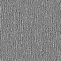 Abstract Turing ornament halftone reaction diffusion psychedelic background