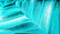 Abstract Turquoise Texture Background Image Royalty Free Stock Photo