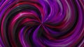 Abstract twirl background Royalty Free Stock Photo