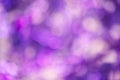 Abstract ultra violet for background,Holiday background concept Royalty Free Stock Photo