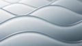 Softly Lit Abstract Smooth Rippling Wave Forms With Subtle Grain Texture Keywords: abstract, background, wave Royalty Free Stock Photo