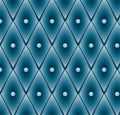 Abstract upholstery background