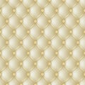 Abstract upholstery gold background