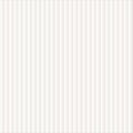 Abstract vectical line background, white and light grey seamless pattern Royalty Free Stock Photo