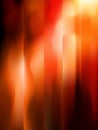 Abstract vector background Royalty Free Stock Photo