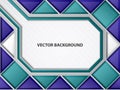 Abstract vector background