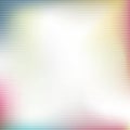 Abstract Vector Background