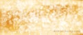 Abstract vector background in gold tones. Backdrop for decorating the site`s Header, banner, holiday cards, congratulations