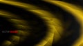 abstract vector background. overlapping shadow shapes. 3D design technology Royalty Free Stock Photo