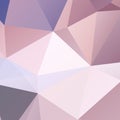 Abstract vector background for use in design