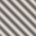 Abstract vector halftone geometric seamless pattern with diagonal straight lines Royalty Free Stock Photo