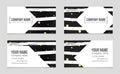 Abstract vector layout background set. For art template design, list, front page, mockup brochure theme style, banner, idea, cover