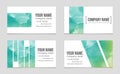 Abstract vector layout background set. For art template design, list, front page, mockup brochure theme style, banner, idea, cover