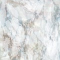 Abstract vector marble texture background. White gray brown stone rock pattern. Nature effect surface decoration Royalty Free Stock Photo
