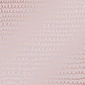 Abstract vector pattern with rose gold imitation for design of surfaces Royalty Free Stock Photo