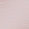 Abstract vector pattern with rose gold imitation Royalty Free Stock Photo