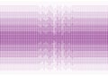 Abstract vector pixel texture background design