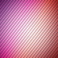 Abstract vector shiny background. Royalty Free Stock Photo