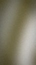 Abstract vertical background with a grainy texture in muted olive, grey, and silver tones. Sophisticated industrial noise gradient Royalty Free Stock Photo