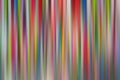 Abstract vertical background. Striped rectangular background.