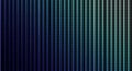 Abstract Gradient Brick Wall Background Royalty Free Stock Photo