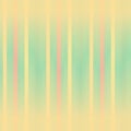 abstract vertical Gradient lines Blurred multicolor striped smooth decorative illustration