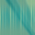 abstract vertical Gradient lines Blurred multicolor striped smooth decorative illustration Royalty Free Stock Photo