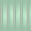 abstract vertical Gradient lines Blurred multicolor striped smooth decorative illustration Royalty Free Stock Photo