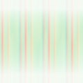 abstract vertical Gradient lines Blurred multicolor striped smooth decorative illustration Royalty Free Stock Photo