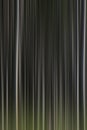 Abstract vertical light lines on background