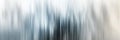 Abstract vertical lines creating motion blur effect in cool tones Royalty Free Stock Photo