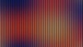 Abstract Vertical Lines with Gradient Color Background Royalty Free Stock Photo