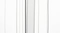 Abstract Vertical Lines and Stripes on White Background image photo Royalty Free Stock Photo