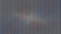Abstract Vertical Lines with Subtle Color Variations Background Royalty Free Stock Photo