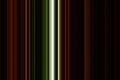 abstract vertical neon stripe background.