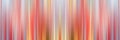 Abstract vertical red lines background. Royalty Free Stock Photo