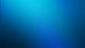 Abstract Vertical Stripes Texture in Blue Background