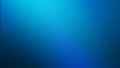 Abstract Vertical Stripes Texture in Blue Background Royalty Free Stock Photo