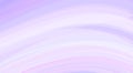 Abstract very light violet background. Vector graphics