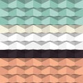 Abstract vintage background