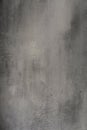 Abstract vintage grey wood texture