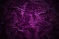 Abstract violet background Royalty Free Stock Photo