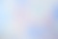 Abstract violet blurred surface. Soft background image. Multicolored space