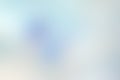 Abstract violet blurred surface. Soft background image. Multicolored space