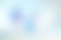 Abstract violet blurred surface. Soft background image. Multicolored space