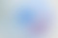 Abstract violet blurred surface. Soft background image. Multicolored space