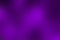 Abstract violet blurred surface. Soft background image. Multicolored space