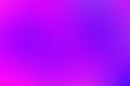 Abstract violet blurred surface. Soft background image. Multicolored space